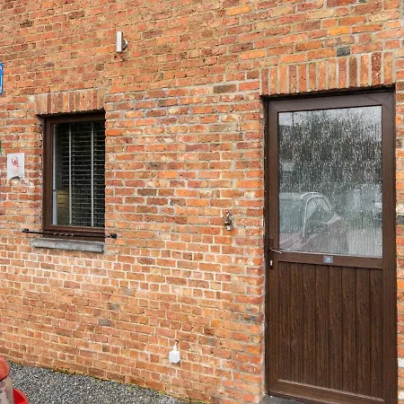 In Lessive Close To Holiday home Rochefort