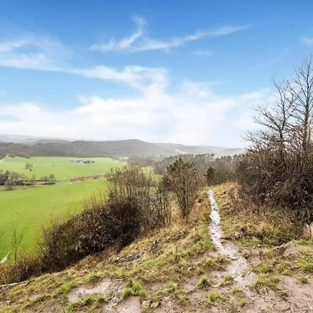 With Garden, Lessive * Rochefort