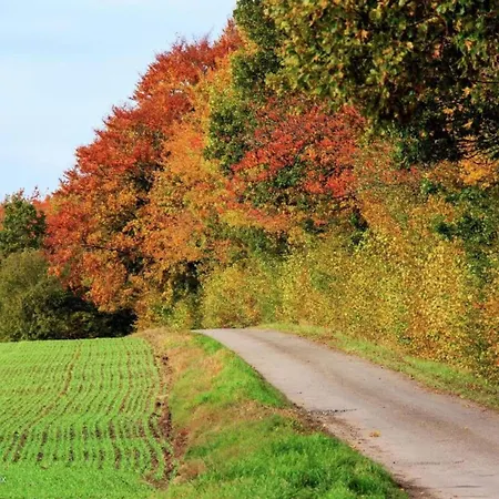 With Garden, Lessive Prázdninový dům Rochefort