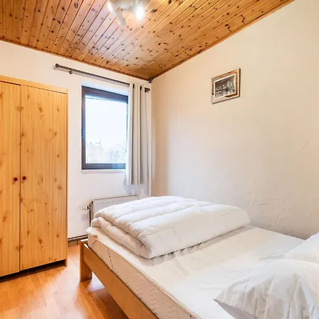 With Garden, Lessive Rochefort