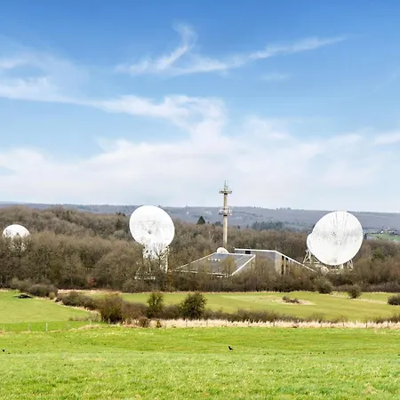 With Garden, Lessive * Rochefort