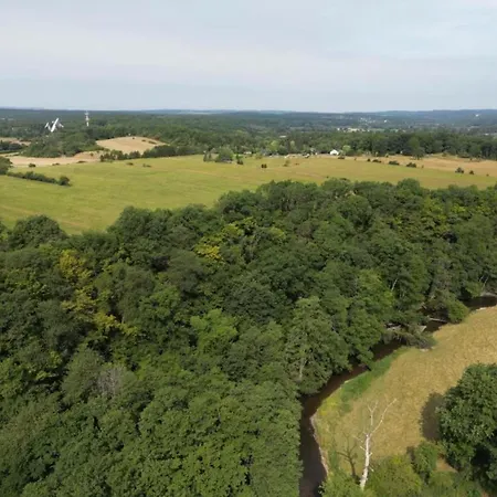 With Garden, Lessive *