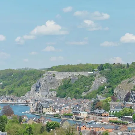 With Garden, Lessive Prázdninový dům