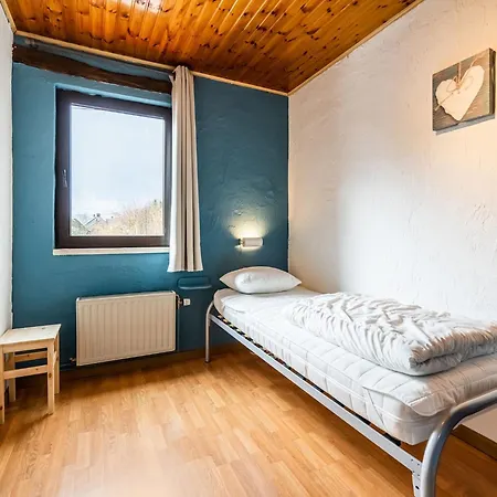 With Garden, Lessive *